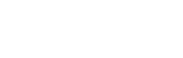 IVAL — Intelligent Visual Analytics Lab