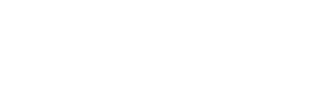 Mohamed bin Zayed University of Artificial Intelligence